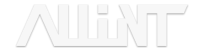 ALLiNT – Rostislav Kušner